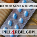 Bio Herbs Coffee Side Effects viagra3